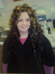 princessdebbie