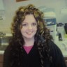 princessdebbie