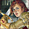 ThuriWeaver