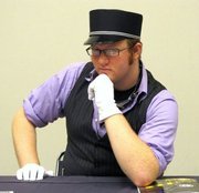Daniel_Burrow