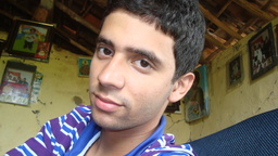 DomAlexander