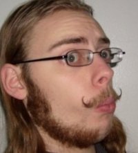 OwenParker