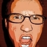DividedByZer0