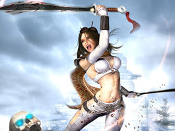 Capt_Slash