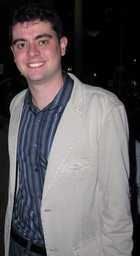 guilhermesaraiva