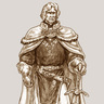 haladon1701