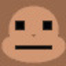 evillmonkey