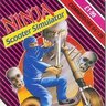 Ninjastan