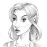 Arabella