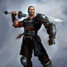 darkpaladin45