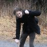 Failure_The_Hero