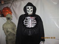MarkMorbidLeistman