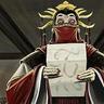 LordGonzo