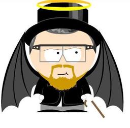 krikkert