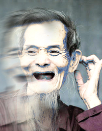 Bao Cheng Bao Cheng