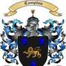 hcdc98