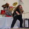 Natefest