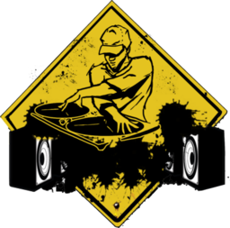 djice