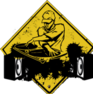 djice