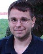 MarcMartin