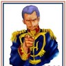 captainludwig