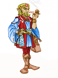 Villai Villai