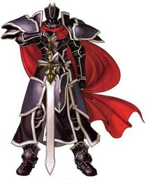 Karyu Karyu