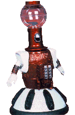 staremperor