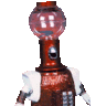 staremperor