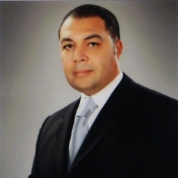 Osaze Bashand Osaze Bashand