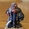 Raven5x