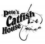 catfish_pete