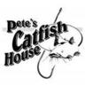 catfish_pete