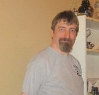 GaryAllgeier