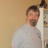 GaryAllgeier