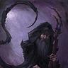 vidiian