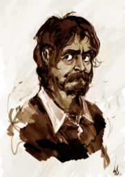 ShaunFreney