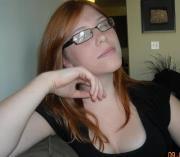 ErinSinn