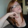 ErinSinn