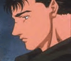 Guts