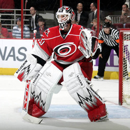 melcaniac