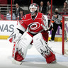 melcaniac