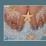 SparkleToes