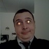 Hexeyes
