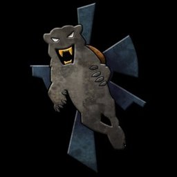SmokeJaguar