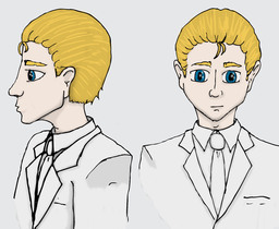 vincentfaraday