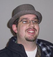 EdwardYarrus