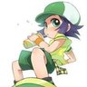 Smurfikins