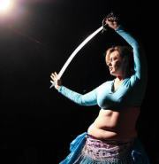 Choltai
