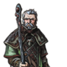 ClericLister